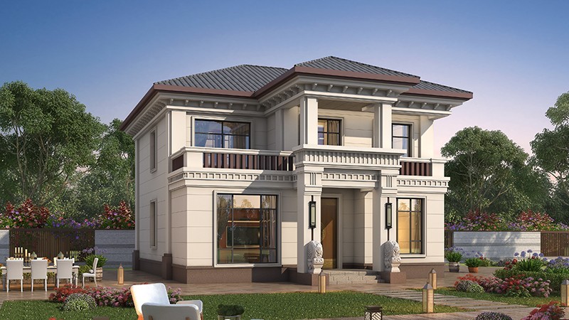 湖北该省钱的5个地方和不该省钱的4个地方！