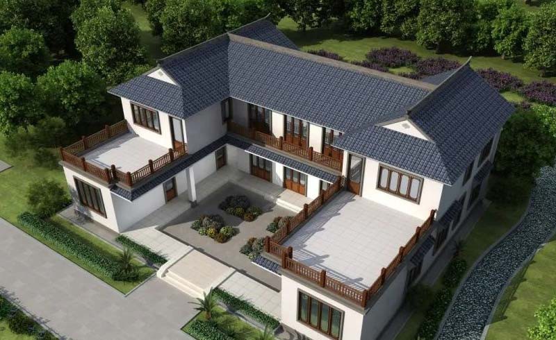 湖北乡村自建房火灾高发，要注定这些安全常识！