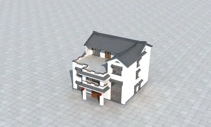 湖北夏季施工大体积混凝土, 裂缝控制不容忽视