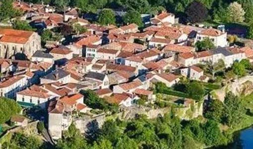 湖北农村自建房正确的施工步骤